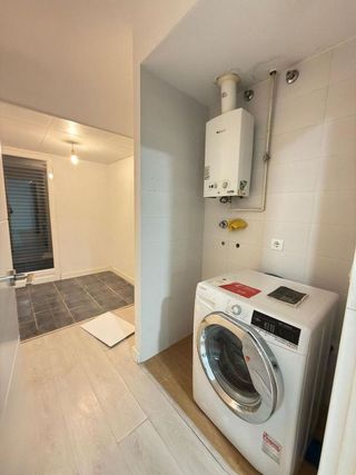 Casa adosada en alquiler en Ctra de Sevilla - Ronda sur en Badajoz