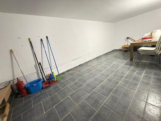 Casa adosada en alquiler en Ctra de Sevilla - Ronda sur en Badajoz