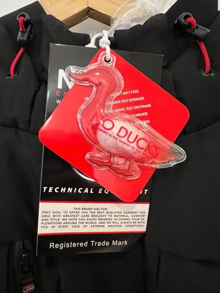 Chaqueta Geographical Norway Aldesto