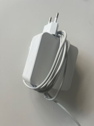 Cargador Macbook