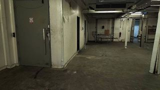 Nave industrial en alquiler en Parque Ondarreta - Urtinsa en Alcorcón