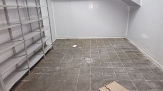 Nave industrial en alquiler en Parque Ondarreta - Urtinsa en Alcorcón