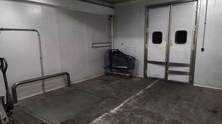 Nave industrial en alquiler en Parque Ondarreta - Urtinsa en Alcorcón