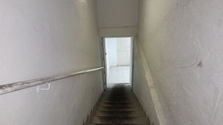 Nave industrial en alquiler en Parque Ondarreta - Urtinsa en Alcorcón