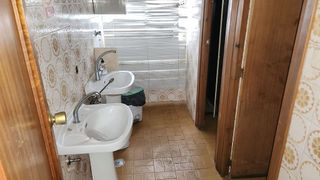 Nave industrial en alquiler en Parque Ondarreta - Urtinsa en Alcorcón