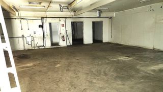 Nave industrial en alquiler en Parque Ondarreta - Urtinsa en Alcorcón