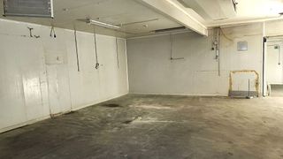 Nave industrial en alquiler en Parque Ondarreta - Urtinsa en Alcorcón