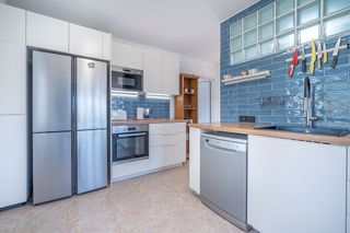 Chalet en alquiler en Cotomar - Urbanizaciones en Rincón de la Victoria