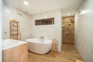 Chalet en alquiler en Cotomar - Urbanizaciones en Rincón de la Victoria