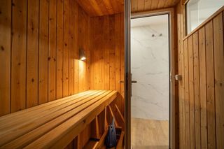 Chalet en alquiler en Cotomar - Urbanizaciones en Rincón de la Victoria