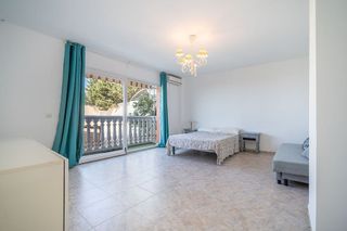 Chalet en alquiler en Cotomar - Urbanizaciones en Rincón de la Victoria