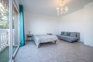 Chalet en alquiler en Cotomar - Urbanizaciones en Rincón de la Victoria