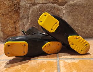 Botas de Esquí Rossignol Niños