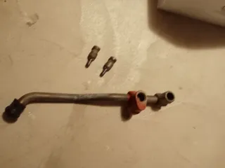 Antifurto bloccaruota