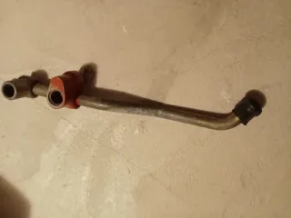 Antifurto bloccaruota