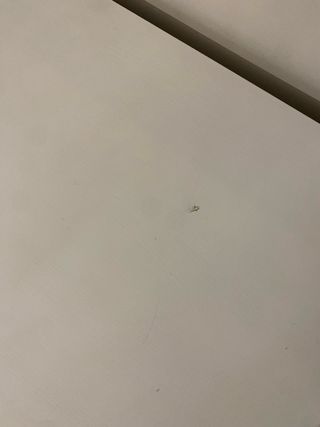 Aparador hemnes Ikea