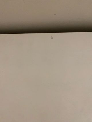 Aparador hemnes Ikea