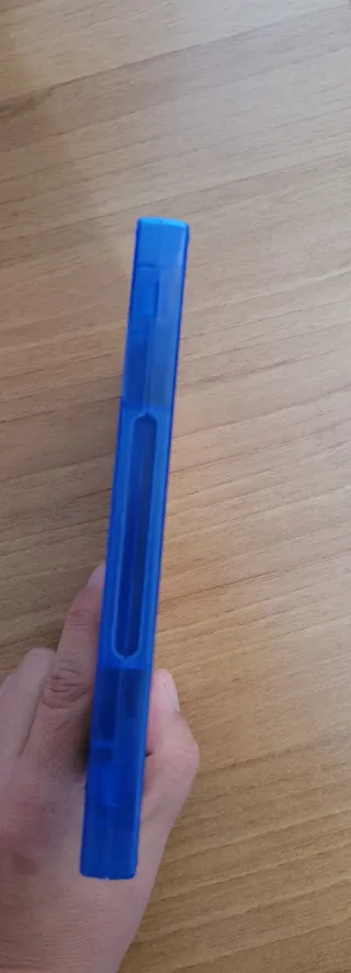 The Pinball Arcade PS4 - Versione Europa