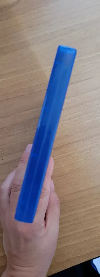 The Pinball Arcade PS4 - Versione Europa