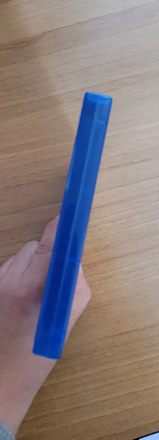 The Pinball Arcade PS4 - Versione Europa