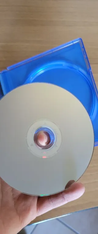 The Pinball Arcade PS4 - Versione Europa