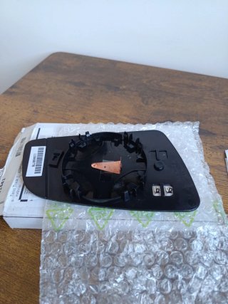 Espejo retrovisor Taros