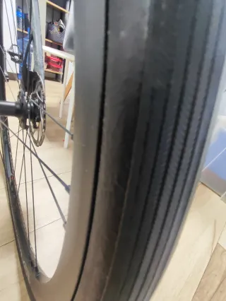 2 Vittoria Corsa Control Graphene 2.0