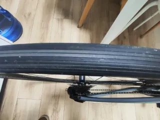 2 Vittoria Corsa Control Graphene 2.0