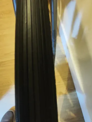 2 Vittoria Corsa Control Graphene 2.0