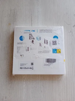 Cable DisplayPort a HDMI 4K 2 Mts.