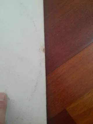 Mike Oldfield Exposed Vinilo Doble