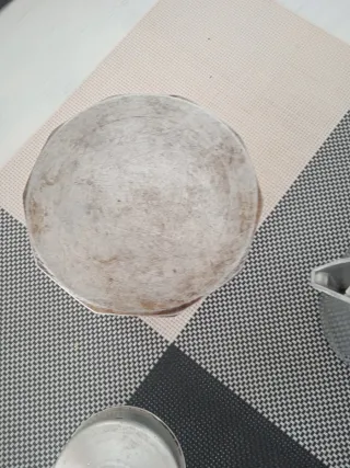 Cafetera italiana Monix