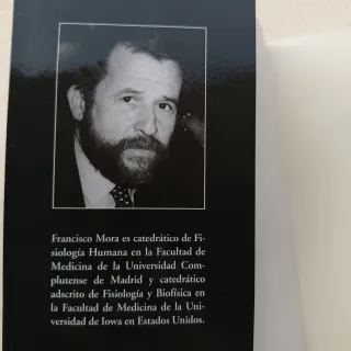 El Reloj de la Sabiduría