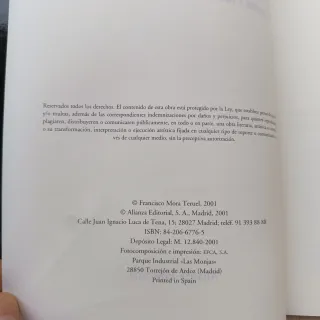 El Reloj de la Sabiduría