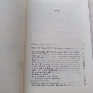 El Reloj de la Sabiduría