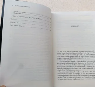 El Reloj de la Sabiduría