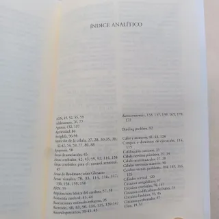 El Reloj de la Sabiduría