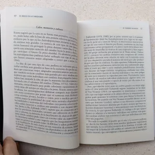 El Reloj de la Sabiduría