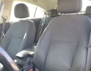 Motor arranque opel 55572065 insignia 4712938