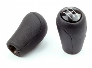 Pomo palanca cambios Mazda 5 velocidades