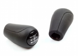 Pomo palanca cambios Mazda 5 velocidades