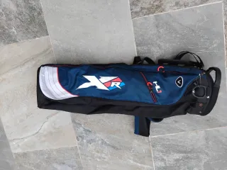 Bolsa de Golf Callaway Sunday Bag