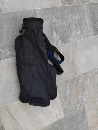 Bolsa de Golf Callaway Sunday Bag