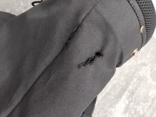 Bolsa de Golf Callaway Sunday Bag