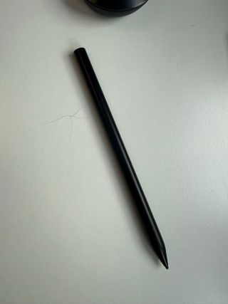 Lettore eReader Kobo Libra Color Nero