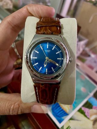 Orologio Swatch Irony versione piccola