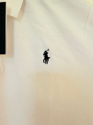 Polo Ralph Lauren