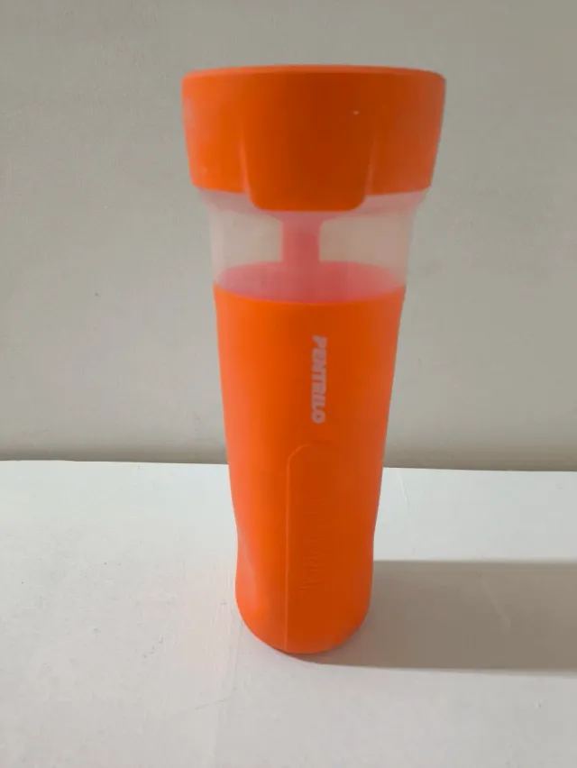 Funda para rodillos 18-25 cm