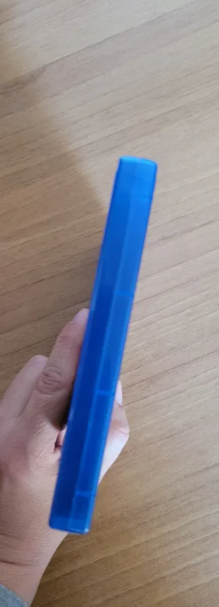 Natural Doctrine PS4 - Versione Europa