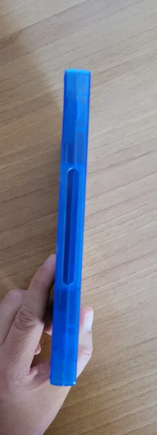 Natural Doctrine PS4 - Versione Europa